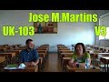 Jose M.Martins_UK-103_V3