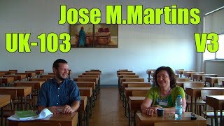 Jose M.Martins_UK-103_V3
