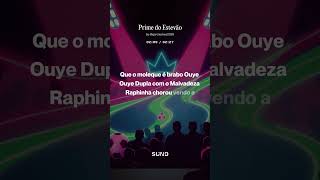 Parte Final Do Estevão