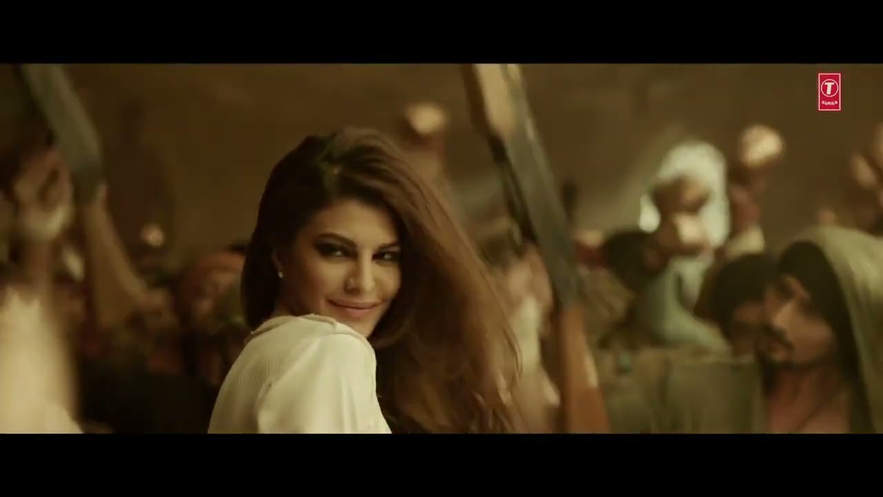 Sau Tarah Ke Full Video Song   Dishoom   John Abraham   Varun Dhawan   Jacqueline Fernandez  Pritam1