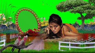 grin skin video ll valentines day green screen video ll wedding green screen video