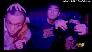 [FREE] GGM Kimbo X GGM Soulja Type Beat 2026 "dirty pink" | GGM 킴보 X GGM 솔자 타입비트 2026 (prod.200TID)