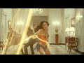 Wonder Woman 1984 – Resmi Fragman
