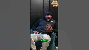 Stop the Blame Game: Take Responsibility #shorts