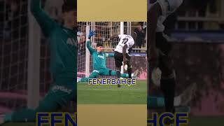 İşte Ben Vincent Aboubakar Şfet Şfetbeniöneçıkar Şfetedüş