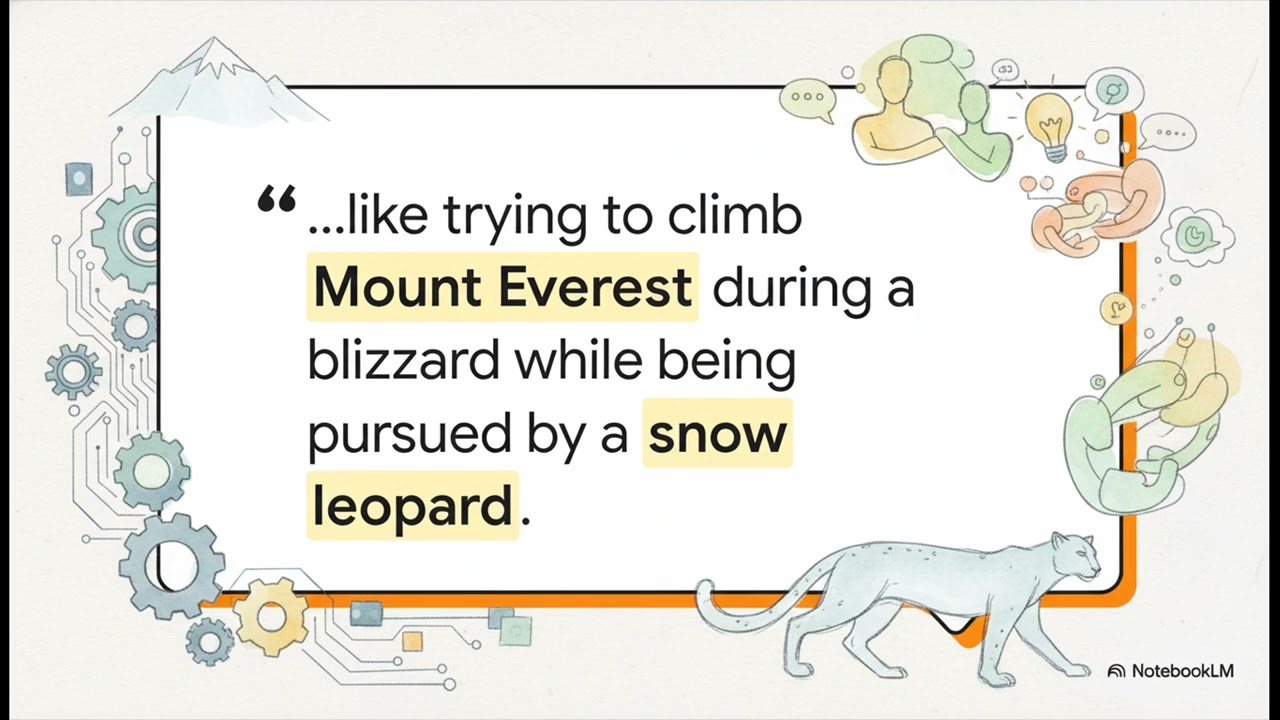 Руководство Geek по лидерству | Соответствие вашему типу MBTI