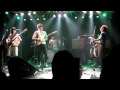『ハローグッバイ』ノッコロピン 2010.09.23
