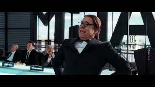 Looney Tunes Back In Action 2003 Remove The Duck