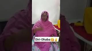 Download Lagu Marian hasan (xuriyo)Hees diri-dhaba MP3