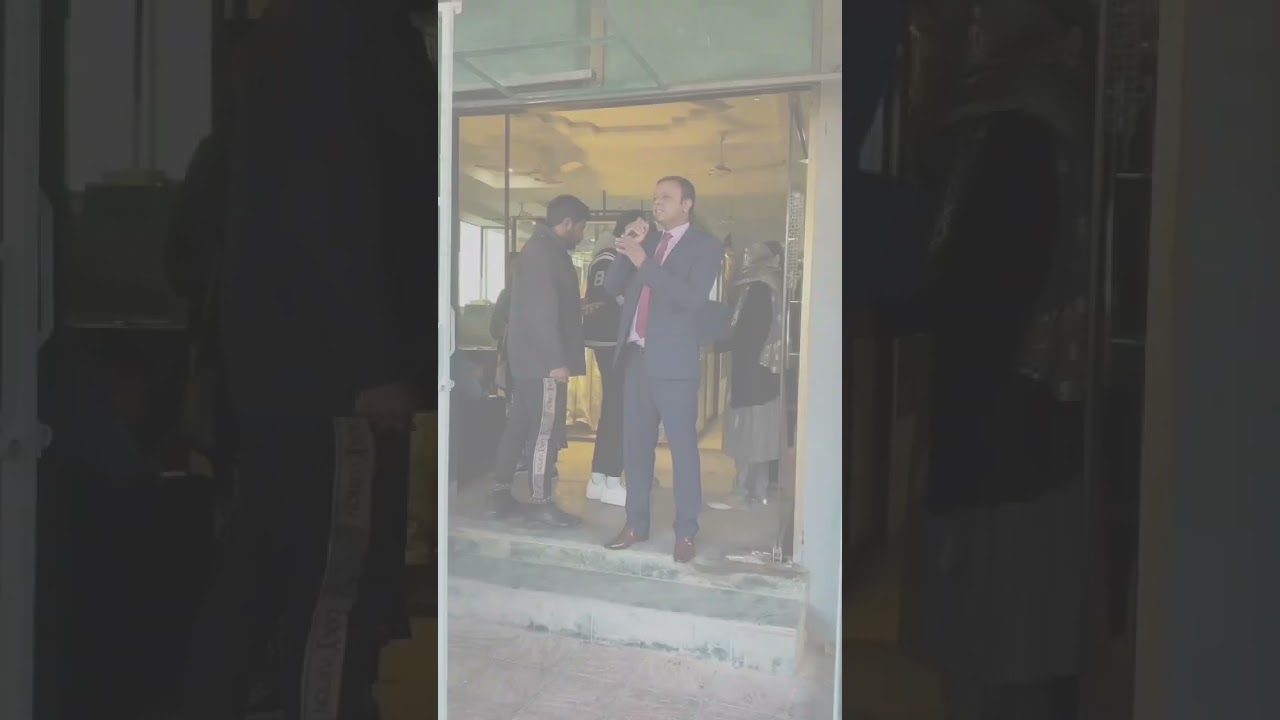 Art of Fashion & Textile Designing at NTI | Explore Creativity Through Fabric & Design