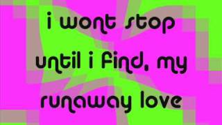 Justin Bieber  Runaway Love  S Studio Version