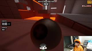 구슬을 잘 구슬리고 굴리기 (panzer ball) screenshot 4