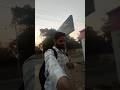 Mini Vlog...#explorepage #minivlog #shortvideo #viral #viralvideo #islam