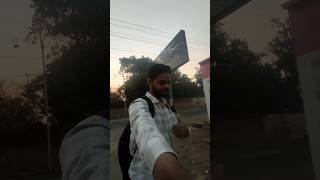 Mini Vlog...#explorepage #minivlog #shortvideo #viral #viralvideo #islam