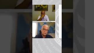 Kanuny Basky Boljakdyr.