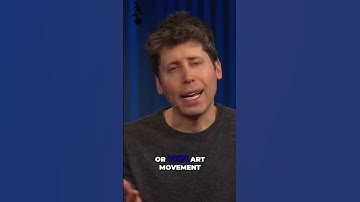 AI Art & Copyright: Navigating the Ethical Minefield