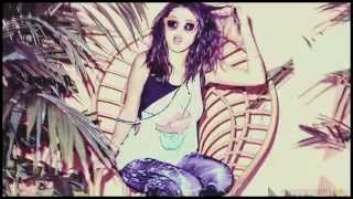 »multifemale |•| sugar [w/Tara]«