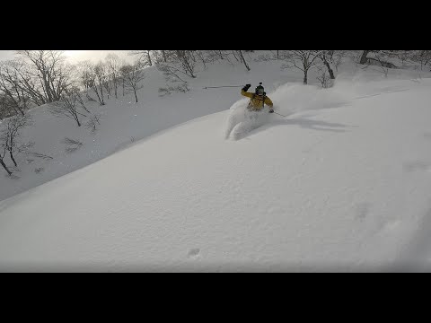 テレマークスキー ビィンディング 75mm 楽天市場】75mm ビンディングの通販