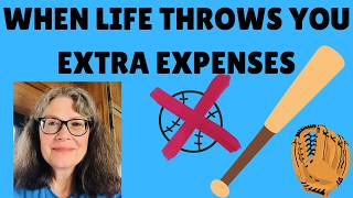 SAVING ON EVERYDAY PURCHASES #frugalliving #moneysavingtips #homemadefood #simpleliving #pantry