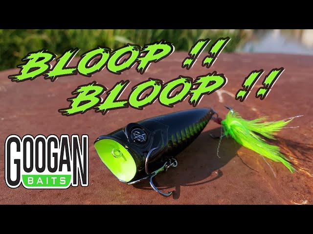 columbia river salmon fishing lures 12 Great Fishing Lures for Chinook Salmon Fishing in Saltwater