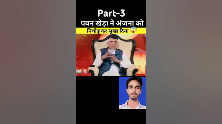 Savage Reporter vs Andhbhakt #andhbhakt​ #modi​ #godimedia​ Savage Report