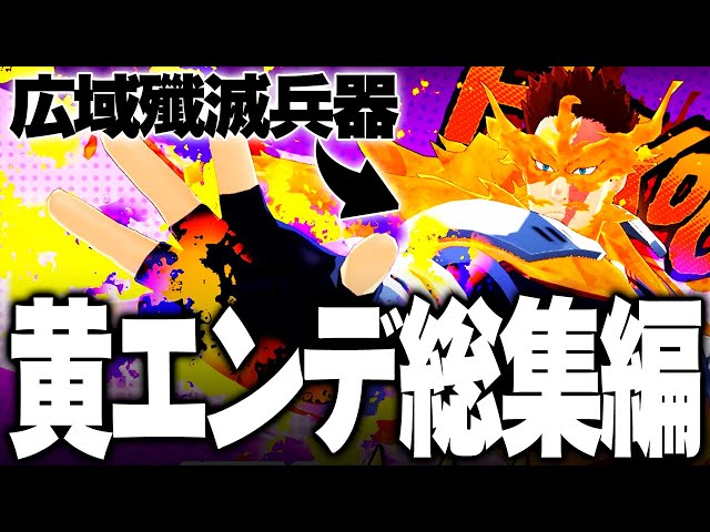 sddefault.jpg?v=68b7a47c