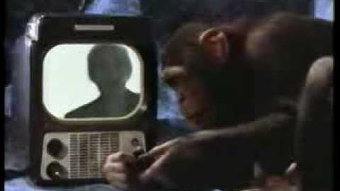 Twenty 4 seven - I can