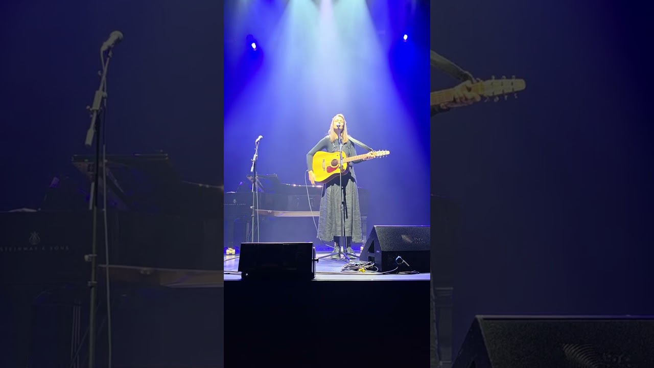 nanaart - užtenka tavęs (live)