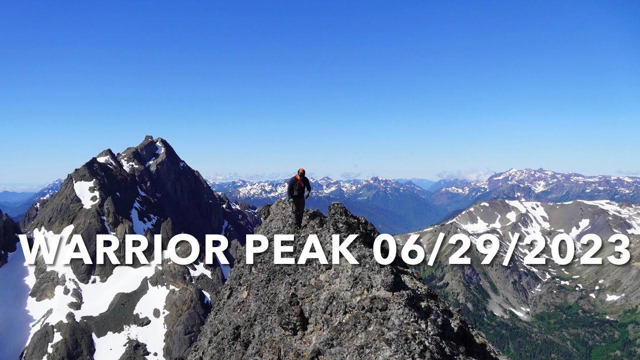 Snow Peak - きらり0713 Hozuki 2.0 Rechargeable Battery | Snow Peak