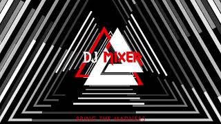 Bonka ft. HELOGEN - Bang Boom [Official Audio] (DJ Mixer Anthems)