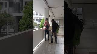 War Tiket Mata Najwa: 3 BACAPRES BICARA GAGASAN