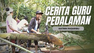 Download Lagu Cerita Guru Pedalaman - Flc Asai MP3