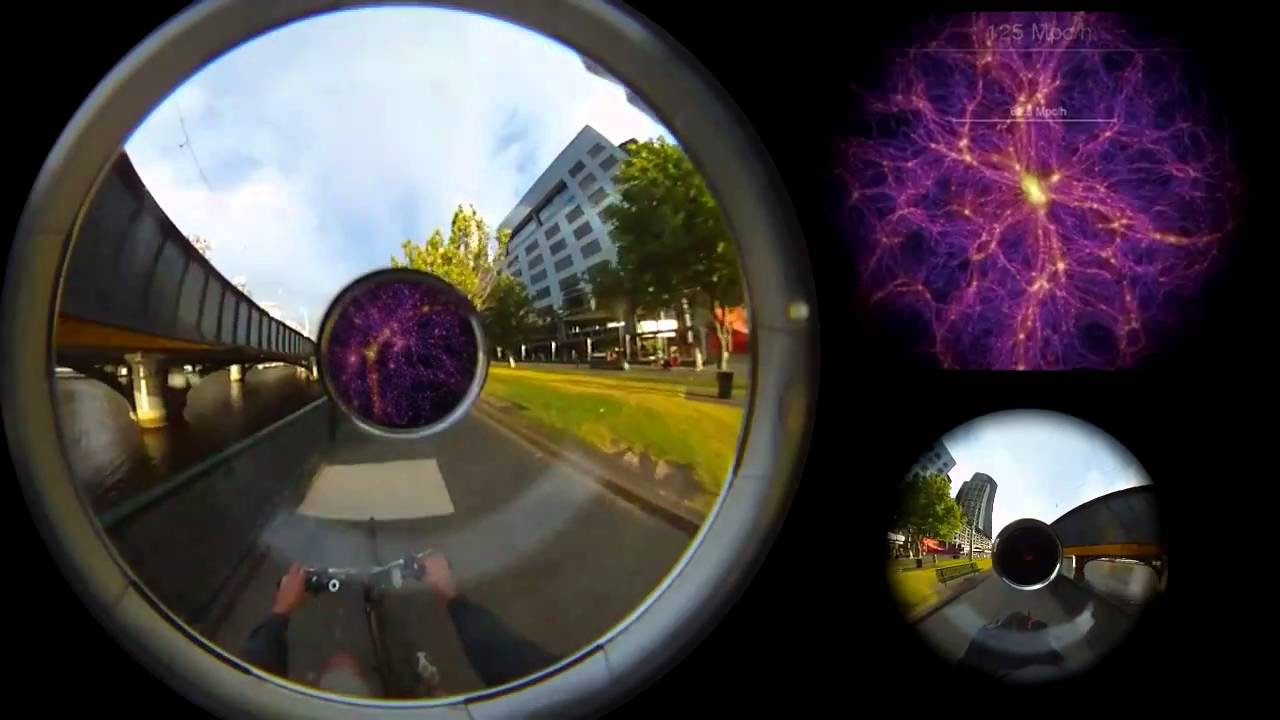 NeuralMultiverse ATOM.mp4