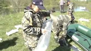 Активация 1 Часть 2