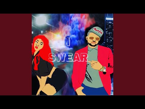 Plug adlı videoyu YouTube'da izle Plug adlı videoyu YouTube'da izle