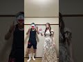 弟好きな子いるらしい