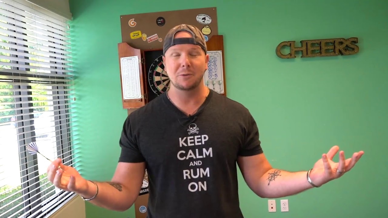 How Campaign Offers Are Like a Variety Snack Box