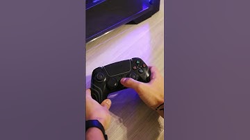 Aqirys Themis - Unboxing and connection