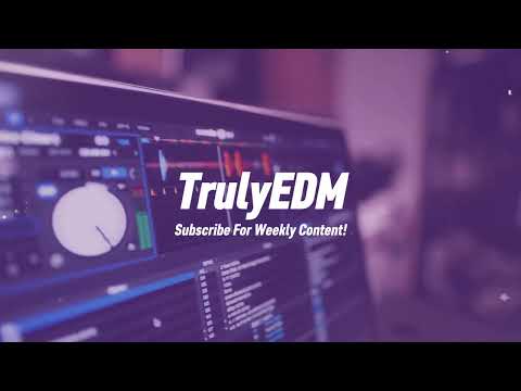 FISHER X AR/CO - OCEAN 🎶 (FUTURE HOUSE | BASS HOUSE | EDM)