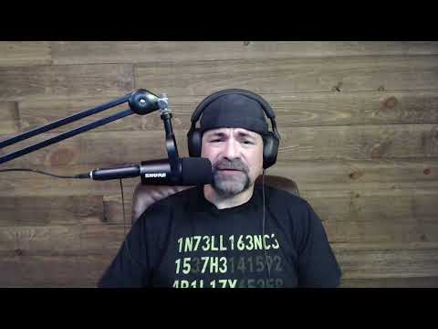 ToolShell exploits, SCADA compromise, DaVita breach | Cyber Intel Brief 8-22-25