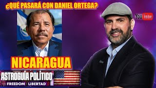 What Do the Stars Say About Nicaragua and Daniel Ortega? screenshot 3