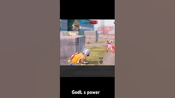 Jonathan hacker jiggle #shorts #bgmi #jonathan #pubgmobile