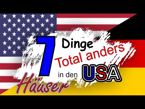 7 Dinge die