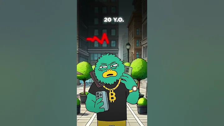 start trading #crypto #memes #memecoin #trading #bitcoin #binance #trader #trending