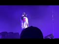 Wiz Khalifa - Referral (Live at the IThink Amphitheater in West Palm Beach on 8/13/2023)