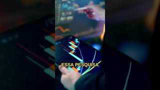 Cripto no Brasil: Muito Barulho, Pouco Engajamento Real?
