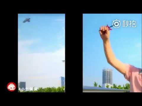 故事 费玉清  清唱 欢迎大家去COMMUNITY下查看小哥的动图和图片