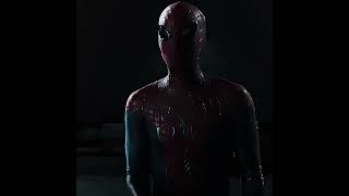 Freeze Spiderman Edit Doce Amor Slowerb 1