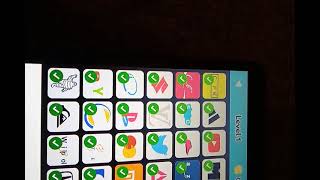 they answers to logo test world leavel 1 screenshot 2