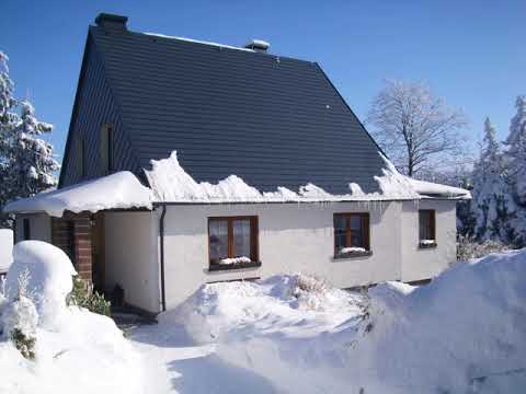 Ferienwohnung Ulbrich -